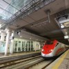frecciarossa