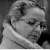 luigina miccio