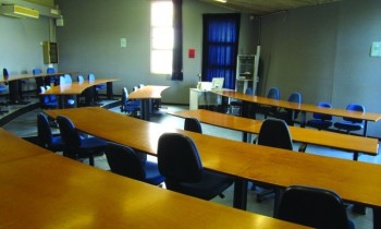 Aula Magna (FB)