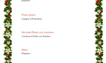 Menu2015bambini