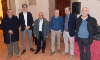 Progetto Cuore 3