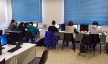 Laboratorio di Informatica