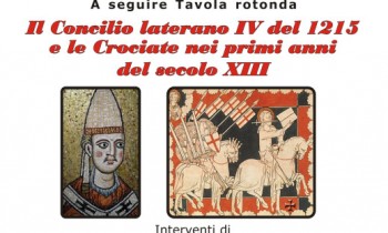 Inaugurazione 2015-16