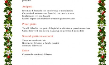 menu2015