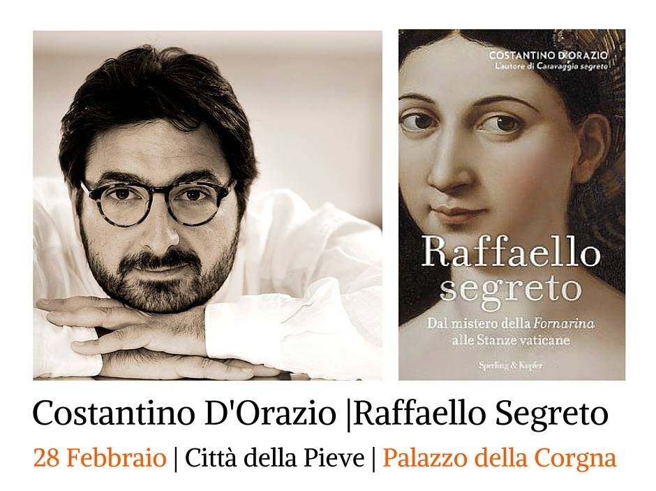d'orazione