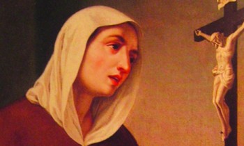 Santa Margherita taglio