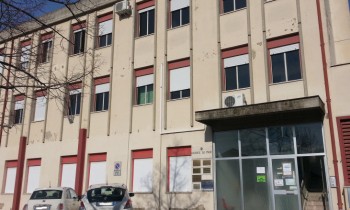 Sportello Adiconsum Castiglione