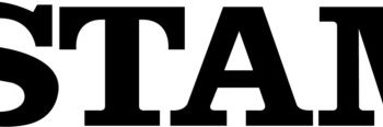 la stampa logo