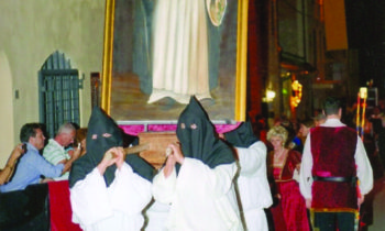 San Domenico 2