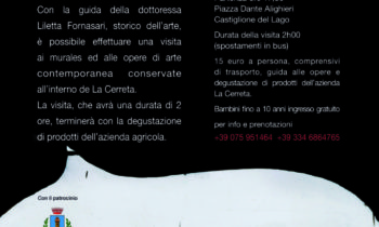 A5_peercorsi.indd