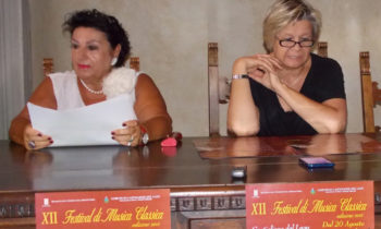 FMC 2016 - presentazione (Crispolti e Bricca)
