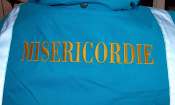 misericordia-schiena