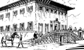 palazzo-21