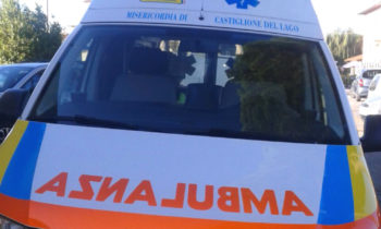 nuova-ambulanza-della-misericordia