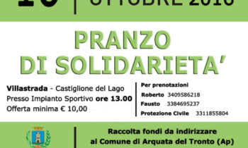 pranzo-beneficenza-villastrada