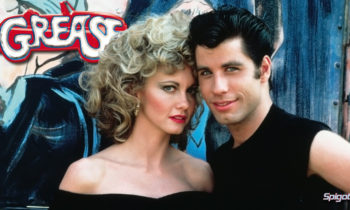 grease-image-3