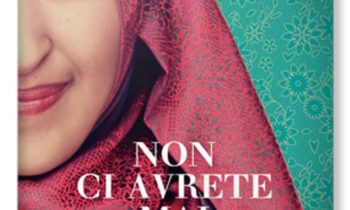 libro-fatihi