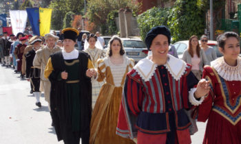 tulipano-2016-corteo-storico-2