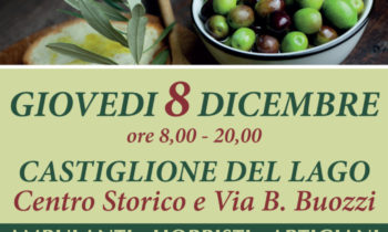 antica-mostra-mercato-olio-locandina