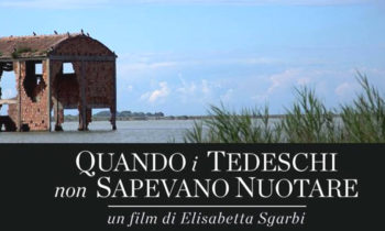 quando-i-tedeschi
