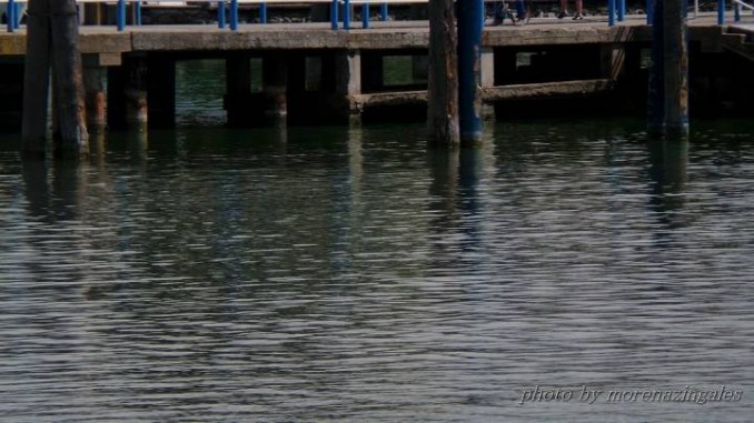 lago trasimeno