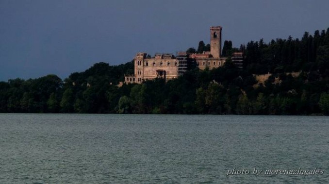 gal trasimeno-orvietano