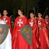 Palio del Giogo
