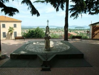 Rondò