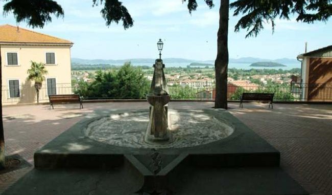 Rondò