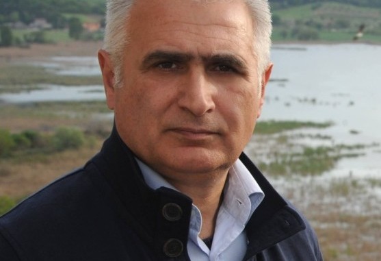 Ivo Baldoni