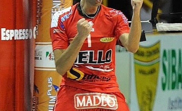 Simone Spescha