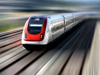 Fermata dell’Alta Velocità a Chiusi, opportunità di sviluppo