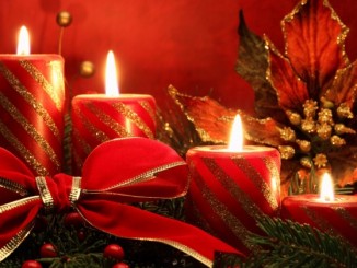 La Città del Natale a Città della Pieve, il calendario degli eventi