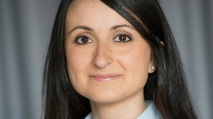 Tempo pieno, a Magione resta un diritto
