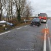 Sicurezza Stradale, Comitato Pievaiola torna a sollecitare la Regione