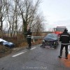 Sicurezza stradale e riduzione numero vigili urbani nel mirino