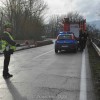 Comitato Pievaiola, chiede maggiore sicurezza, e controlli sulla strada regionale 220  