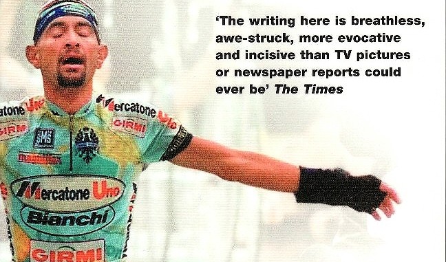 pantani_Paciano