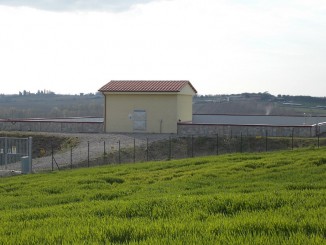 Acqua da Montedoglio, sarà utilizzata solo nei momenti di eventuale crisi idrica?