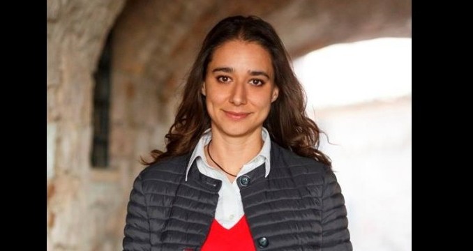 Nomine Tsa, i sindaci: “Massimo sostegno a Dorillo”