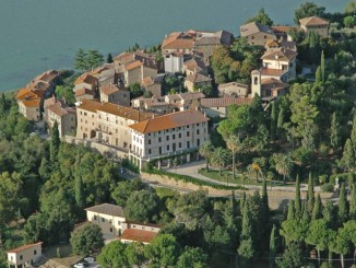 V edizione Festival delle Corrispondenze di Monte del Lago 2016