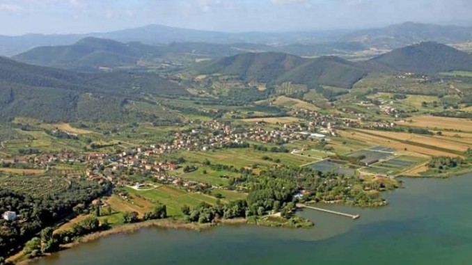 16_sant_arcangelo