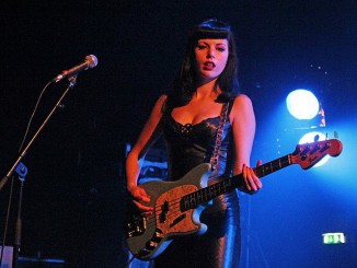 Messer Chups