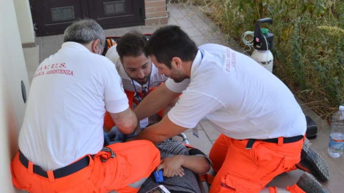 ovus-soccorso (8)