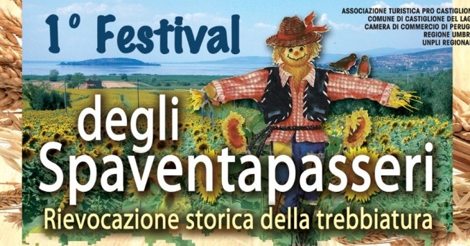 Festival Spaventapasseri LOGO (1) Festival Spaventapasseri