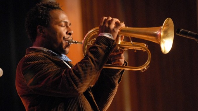 Jazz alla Rocca