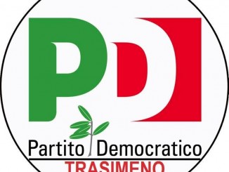 Usl, ricorso Consiglio di Stato, PD Città della Pieve contrario