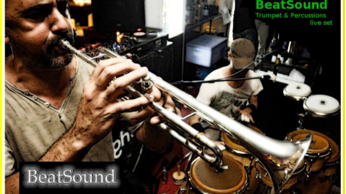 Tuoro & We love beer Festival: dal 27 al 30 agosto