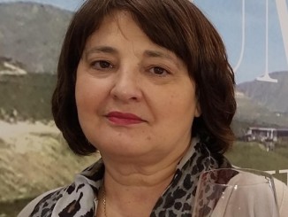 “Millennium Paciano” – Incontro con l’assessore Cecchini sul futuro dell’Umbria