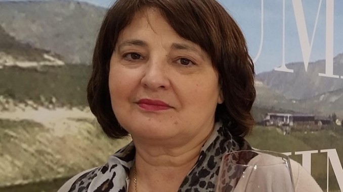 “Millennium Paciano” – Incontro con l’assessore Cecchini sul futuro dell’Umbria